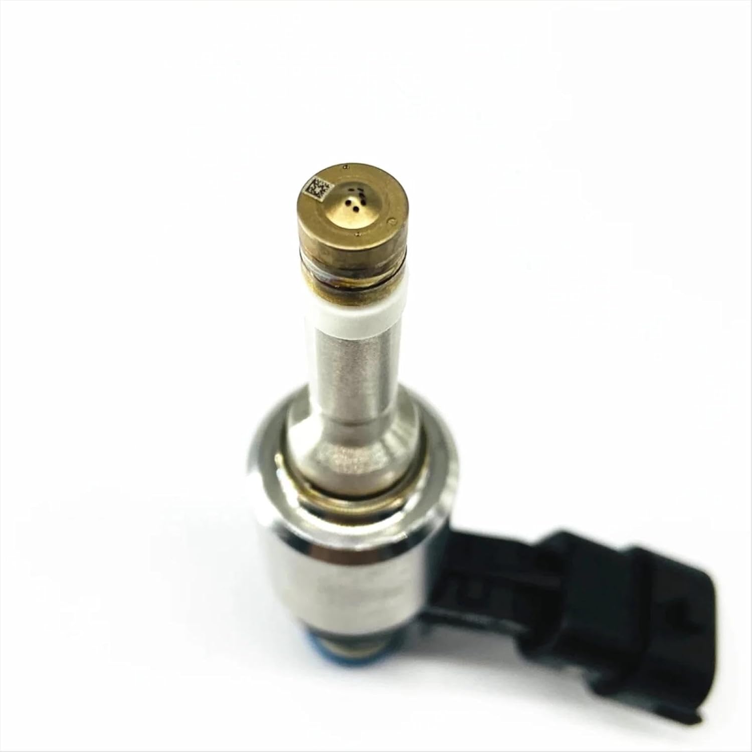 希少！ メタルテープ対応 SHARP THEサーチャーGF-8B